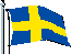 svenska